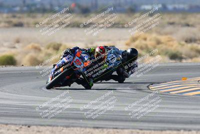 media/Feb-11-2024-CVMA (Sun) [[883485a079]]/Race 12 Supersport Open/